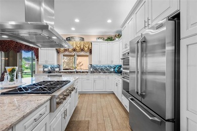 Welcome home to luxury and ultimate flexibility in the community - photo 11