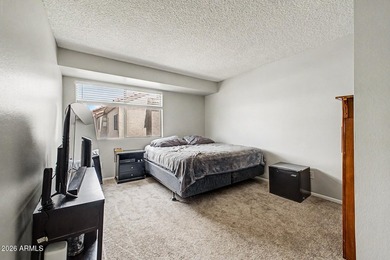 Seize the chance to own this end-unit townhome in Dobson Glen - photo 12