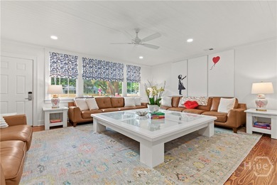 Welcome Home to this newly remodeled 8Bd / 5Ba home located on - photo 12