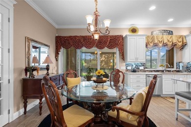 Welcome home to luxury and ultimate flexibility in the community - photo 12
