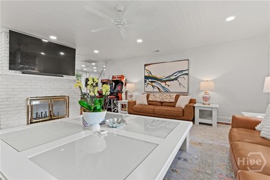 Welcome Home to this newly remodeled 8Bd / 5Ba home located on - photo 13
