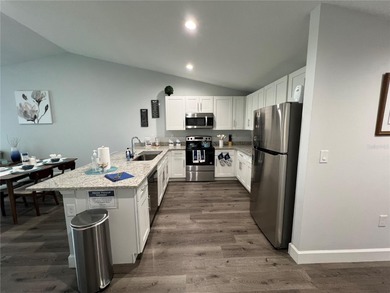 THIS ONE YEAR YOUNG (2024)DUPLEX is anExcellent investment - photo 13
