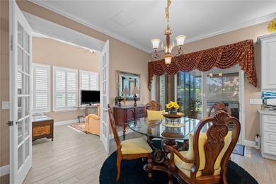 Welcome home to luxury and ultimate flexibility in the community - photo 13