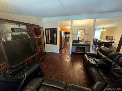 installed on property in 2021, Not Eligible for FHA Loan. FULLY - photo 13