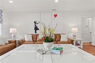 Welcome Home to this newly remodeled 8Bd / 5Ba home located on - photo 14
