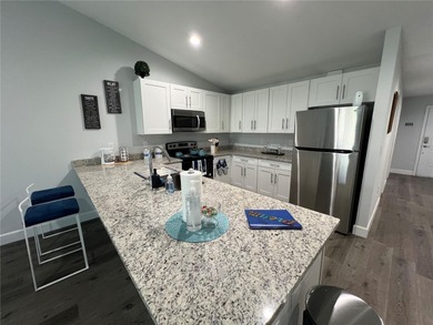 THIS ONE YEAR YOUNG (2024)DUPLEX is anExcellent investment - photo 14