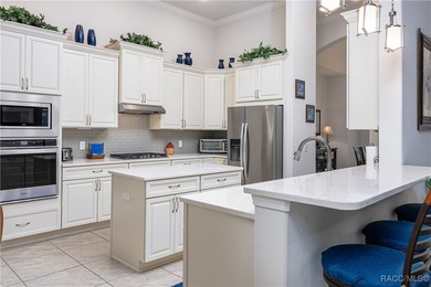 WELCOME HOME to this 2020 BUILT, IMACULATELY MAINTAINED - photo 4