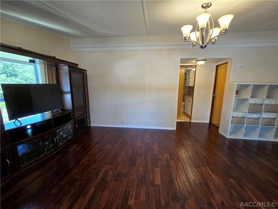 installed on property in 2021, Not Eligible for FHA Loan. FULLY - photo 14