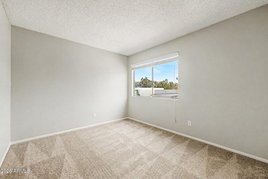 Seize the chance to own this end-unit townhome in Dobson Glen - photo 15