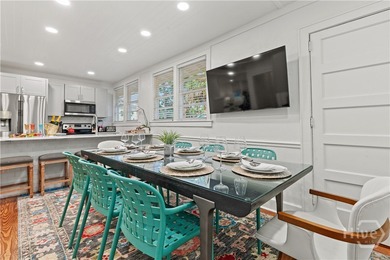 Welcome Home to this newly remodeled 8Bd / 5Ba home located on - photo 15