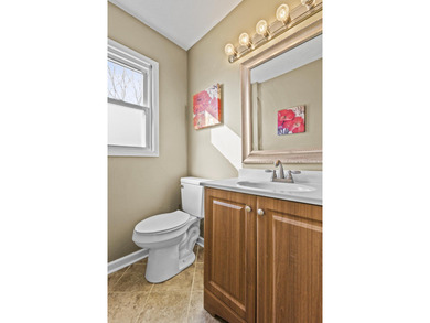 Gorgeous & Spacious 3BR/2.5BA Home in Calmes Estates . Welcome