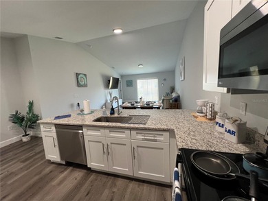 THIS ONE YEAR YOUNG (2024)DUPLEX is anExcellent investment - photo 15