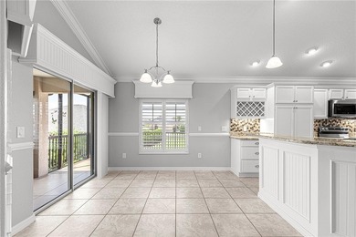 **BOND PAID!** **DESIGNER LILY MODEL IN THE VILLAGE OF SANIBEL** - photo 15
