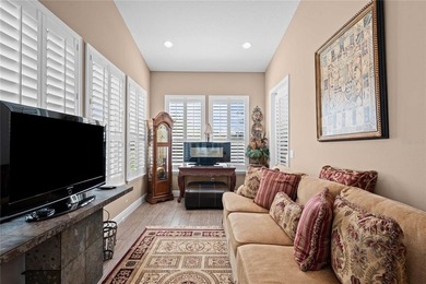 Welcome home to luxury and ultimate flexibility in the community - photo 15