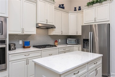 WELCOME HOME to this 2020 BUILT, IMACULATELY MAINTAINED - photo 5