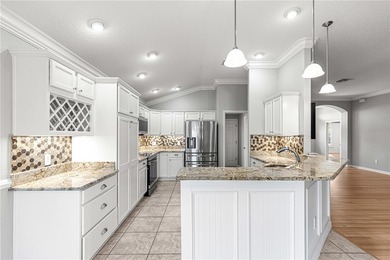 **BOND PAID!** **DESIGNER LILY MODEL IN THE VILLAGE OF SANIBEL** - photo 16
