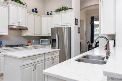 WELCOME HOME to this 2020 BUILT, IMACULATELY MAINTAINED - photo 6