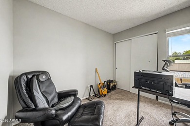 Seize the chance to own this end-unit townhome in Dobson Glen - photo 17