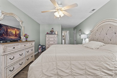 Gorgeous & Spacious 3BR/2.5BA Home in Calmes Estates . Welcome