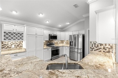 **BOND PAID!** **DESIGNER LILY MODEL IN THE VILLAGE OF SANIBEL** - photo 17
