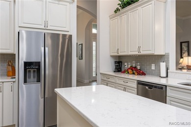 WELCOME HOME to this 2020 BUILT, IMACULATELY MAINTAINED - photo 7