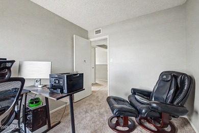 Seize the chance to own this end-unit townhome in Dobson Glen - photo 18