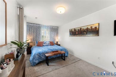 Welcome to this beautiful 1,843 sq ft traditional two-story - photo 18