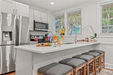 Welcome Home to this newly remodeled 8Bd / 5Ba home located on - photo 18