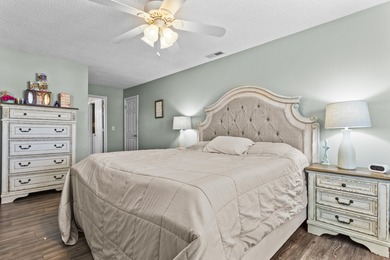 Gorgeous & Spacious 3BR/2.5BA Home in Calmes Estates . Welcome