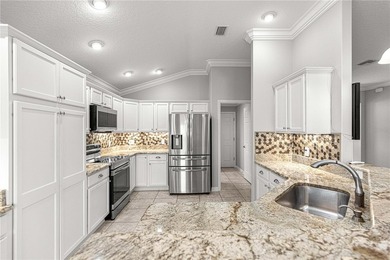 **BOND PAID!** **DESIGNER LILY MODEL IN THE VILLAGE OF SANIBEL** - photo 18