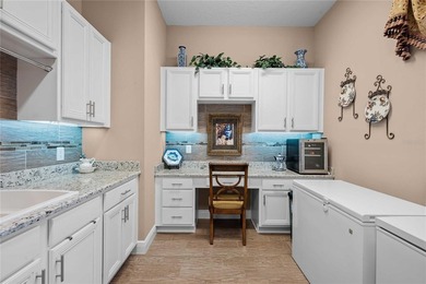 Welcome home to luxury and ultimate flexibility in the community - photo 18
