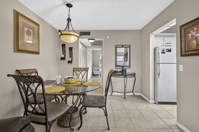 Rare first-floor corner end unit offering extra privacy - photo 8