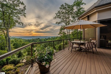 Some homes have a view. This one has a horizon. Sited on one of - photo 19