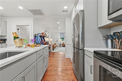 Welcome Home to this newly remodeled 8Bd / 5Ba home located on - photo 19