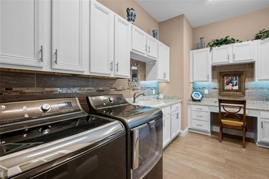 Welcome home to luxury and ultimate flexibility in the community - photo 19