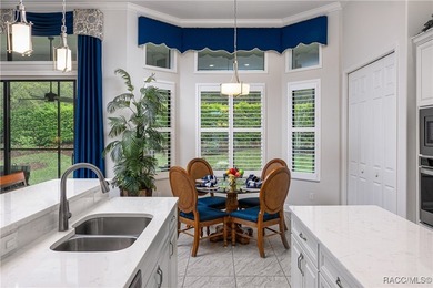 WELCOME HOME to this 2020 BUILT, IMACULATELY MAINTAINED - photo 9