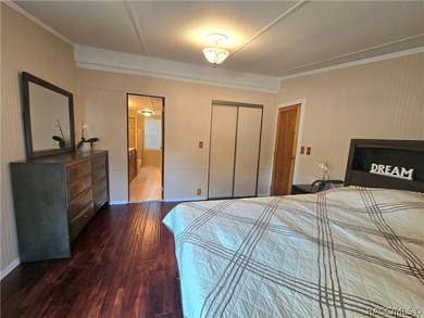 installed on property in 2021, Not Eligible for FHA Loan. FULLY - photo 19