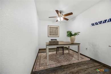 NEW ROOF (2025) and HVAC recently serviced! This spacious home - photo 19