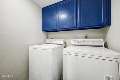 Seize the chance to own this end-unit townhome in Dobson Glen - photo 20