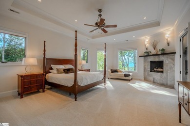 Some homes have a view. This one has a horizon. Sited on one of - photo 20