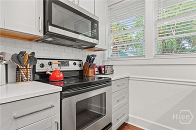 Welcome Home to this newly remodeled 8Bd / 5Ba home located on - photo 20