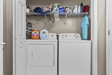 Gorgeous & Spacious 3BR/2.5BA Home in Calmes Estates . Welcome