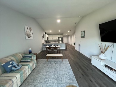 THIS ONE YEAR YOUNG (2024)DUPLEX is anExcellent investment - photo 20