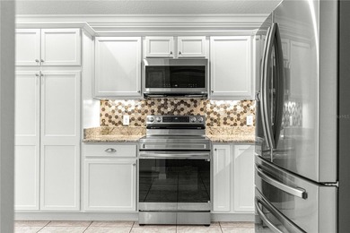**BOND PAID!** **DESIGNER LILY MODEL IN THE VILLAGE OF SANIBEL** - photo 20