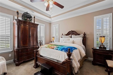 Welcome home to luxury and ultimate flexibility in the community - photo 20