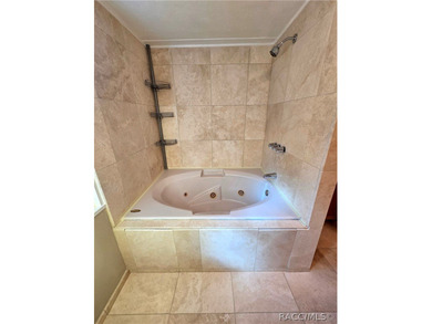 installed on property in 2021, Not Eligible for FHA Loan. FULLY - photo 20