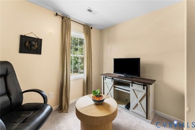 Welcome to this beautiful 1,843 sq ft traditional two-story - photo 21