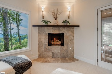 Some homes have a view. This one has a horizon. Sited on one of - photo 21