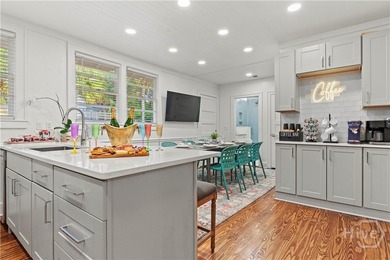 Welcome Home to this newly remodeled 8Bd / 5Ba home located on - photo 21