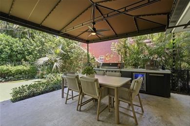 Nestled on a picturesque tree-lined street just steps from the - photo 21